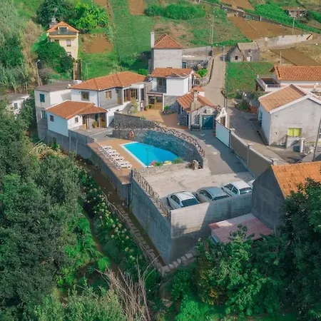 Maria Quinta 3 