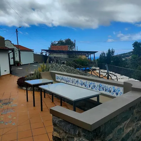 Maria Quinta 3 