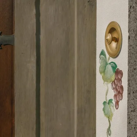 Maria Quinta 3 