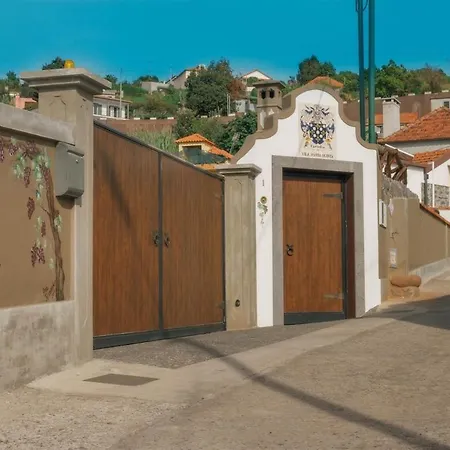 Maria Quinta 3 