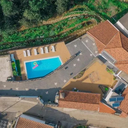 Maria Quinta 3 