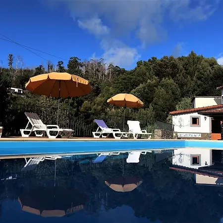Maria Quinta 3 